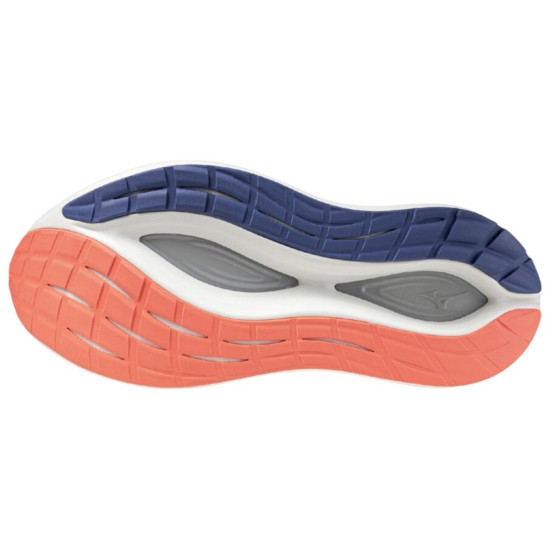 Mizuno Neo Vista 2 (W)